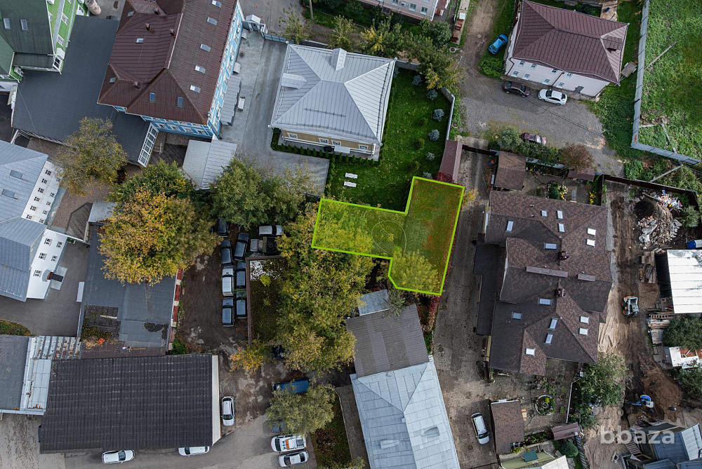 Продается здание 168.4 м2 Вологда - изображение 2