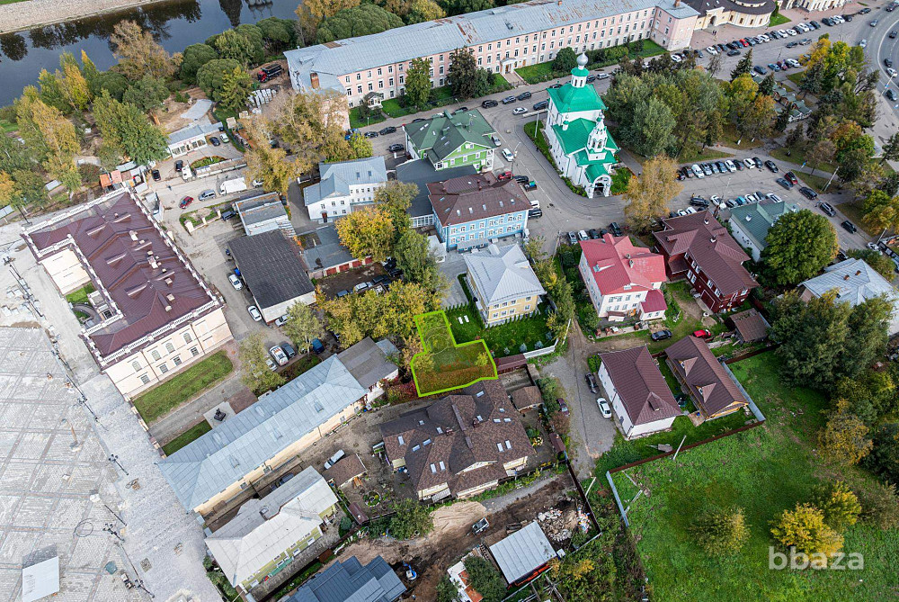 Продается здание 168.4 м2 Вологда - изображение 4