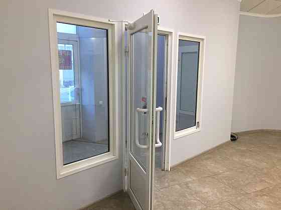 Аренда помещения свободного назначения площадью 55 м2 Ростов-на-Дону