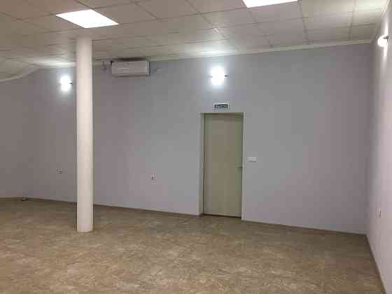 Аренда помещения свободного назначения площадью 55 м2 Ростов-на-Дону