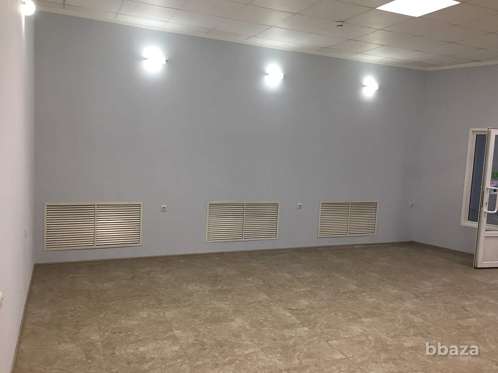 Аренда помещения свободного назначения площадью 55 м2 Ростов-на-Дону - изображение 3