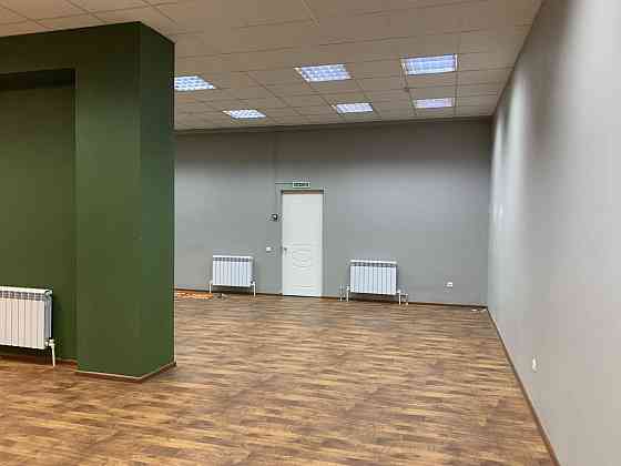 Аренда помещения свободного назначения площадью 95 м2 Ростов-на-Дону