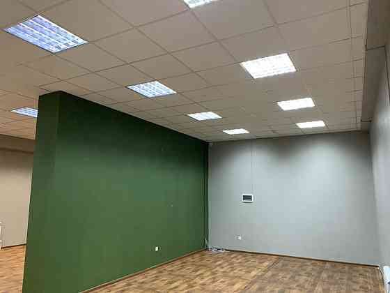 Аренда помещения свободного назначения площадью 95 м2 Ростов-на-Дону