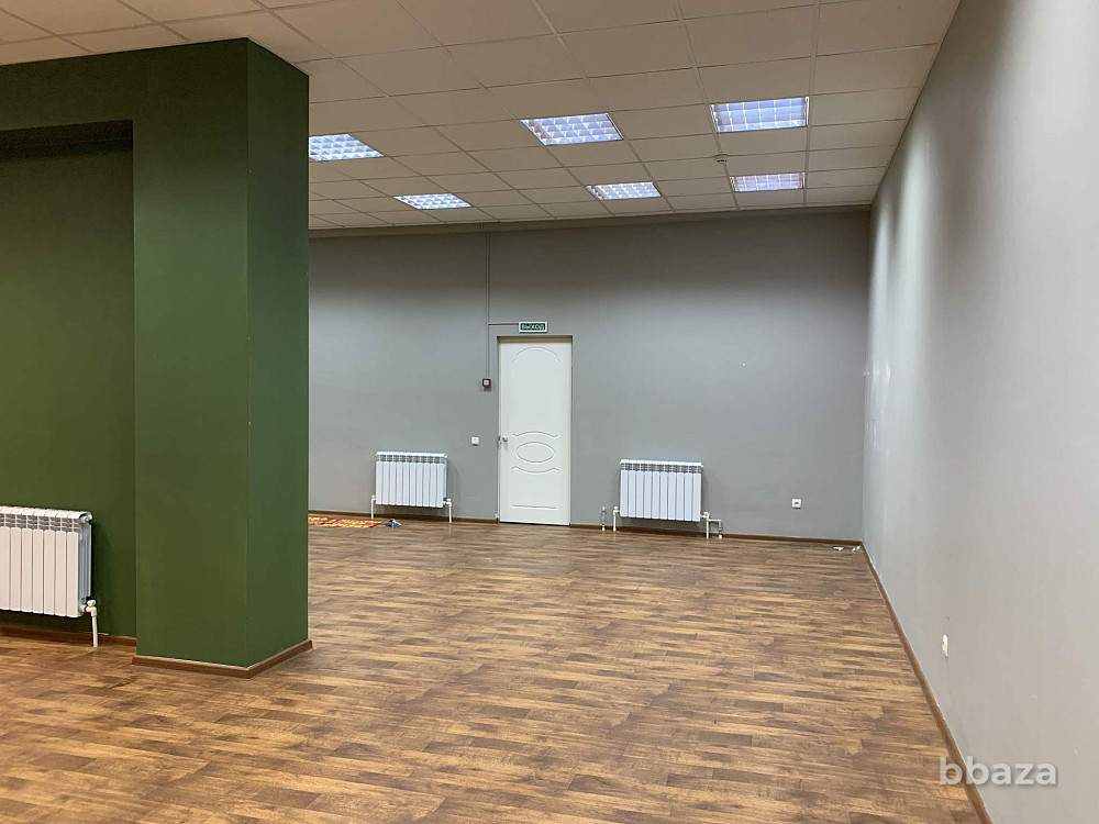 Аренда помещения свободного назначения площадью 95 м2 Ростов-на-Дону - изображение 3