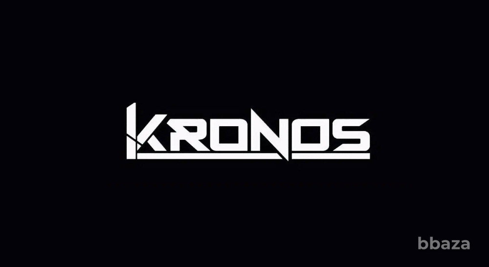 Конвейер за 15–20 дней с ТПК КРОНОС Москва - изображение 1