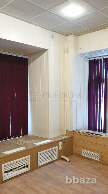 Продается офисное помещение 3300 м² Москва - изображение 3