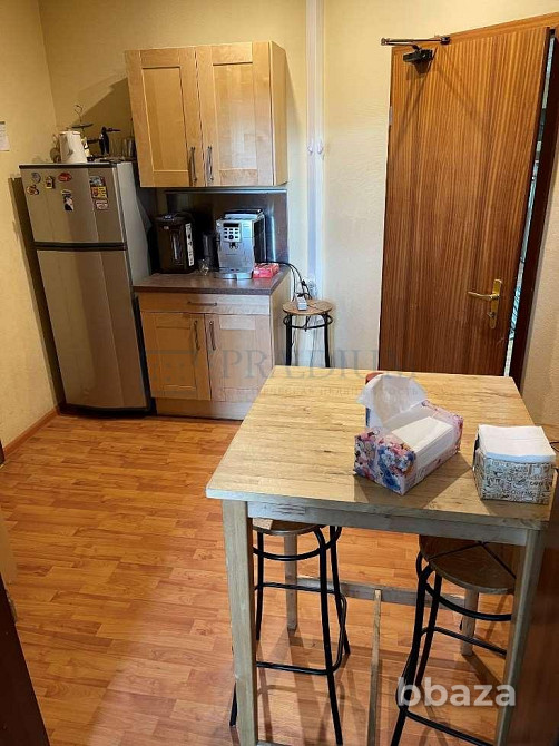 Сдается офисное помещение 260 м² Москва - изображение 6