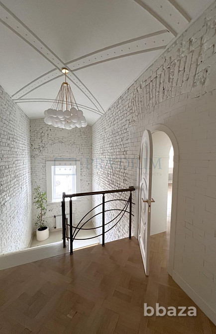 Продается помещение свободного назначения 1184 м² Москва - изображение 3