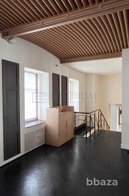 Продается помещение свободного назначения 1184 м² Москва - изображение 5