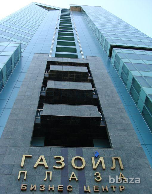 Сдается офисное помещение 464 м² Москва - изображение 10