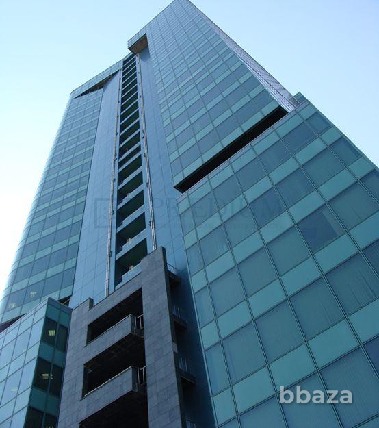 Сдается офисное помещение 1338 м² Москва - изображение 4