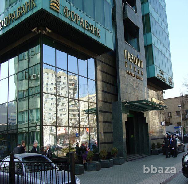 Сдается офисное помещение 4012 м² Москва - изображение 10