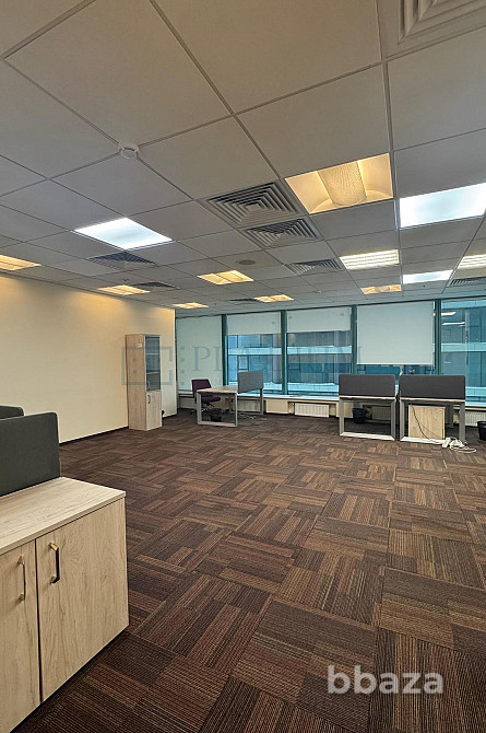 Сдается офисное помещение 4012 м² Москва - изображение 8