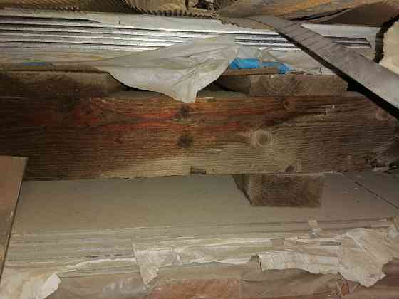 Листовой алюминий АМГ 5 (5083) Самара