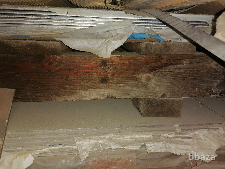 Листовой алюминий АМГ 5 (5083) Самара - изображение 1