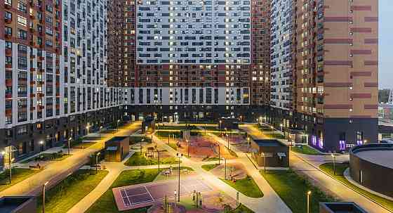 Удобная кладовая Видное