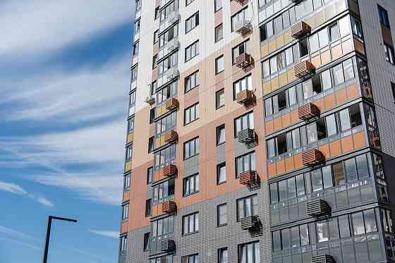 Удобная кладовая Видное