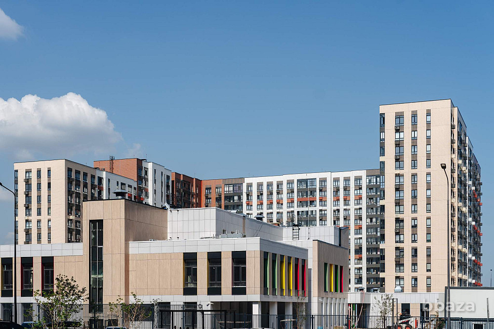 Удобная кладовая Москва - изображение 4