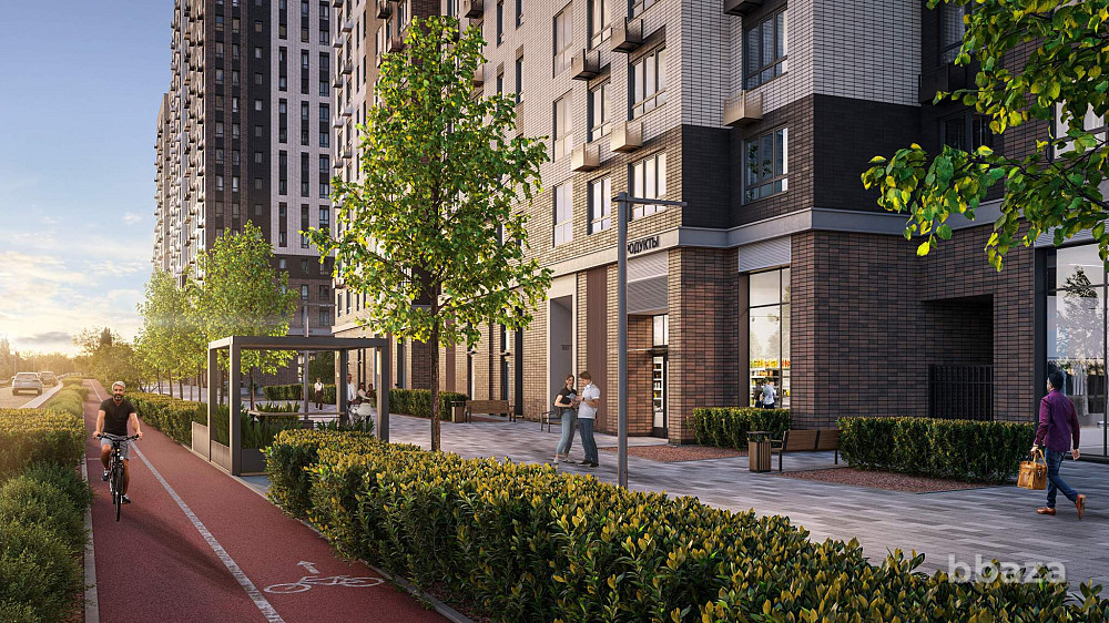 Удобная кладовая Химки - изображение 5