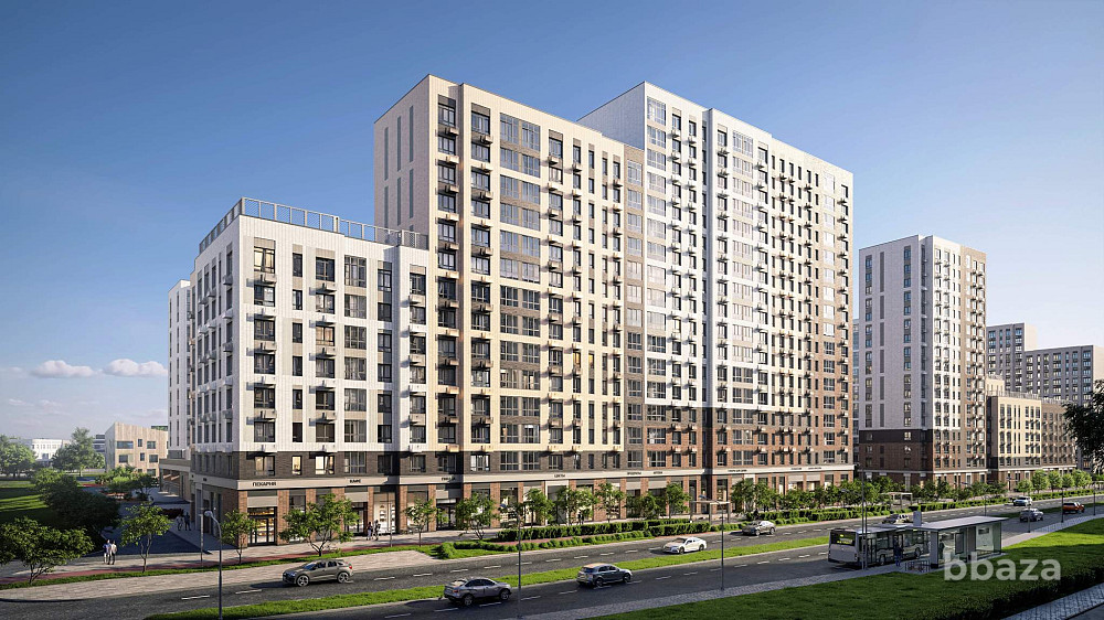 Удобная кладовая Химки - изображение 4