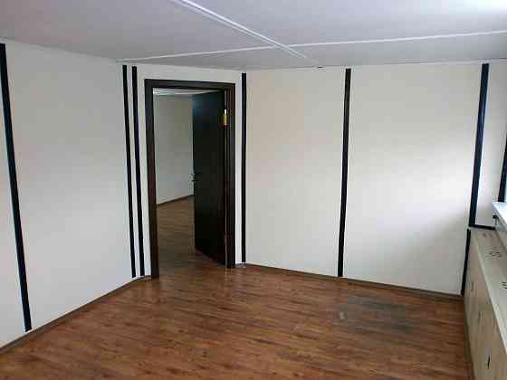 Аренда офиса 60.3 м2 от собственника Москва