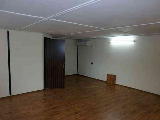 Аренда офиса 60.3 м2 от собственника Москва