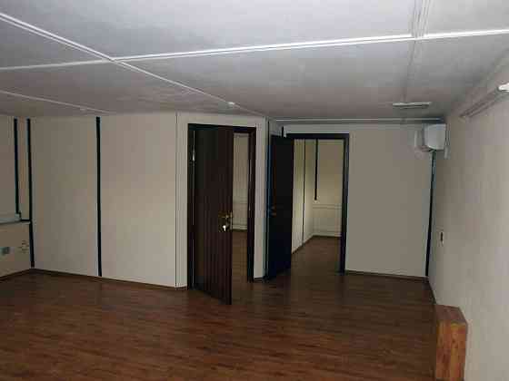 Аренда офиса 60.3 м2 от собственника Москва