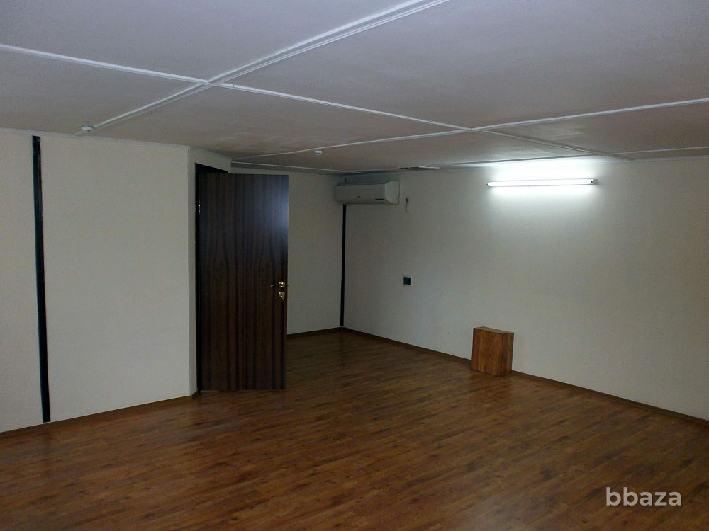 Аренда офиса 60.3 м2 от собственника Москва - изображение 5