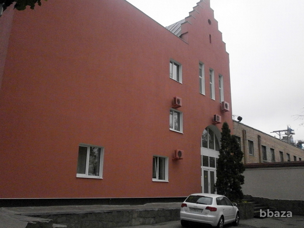 Аренда офиса 60.3 м2 от собственника Москва - изображение 2