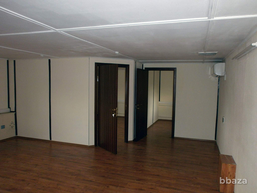 Аренда офиса 60.3 м2 от собственника Москва - изображение 3