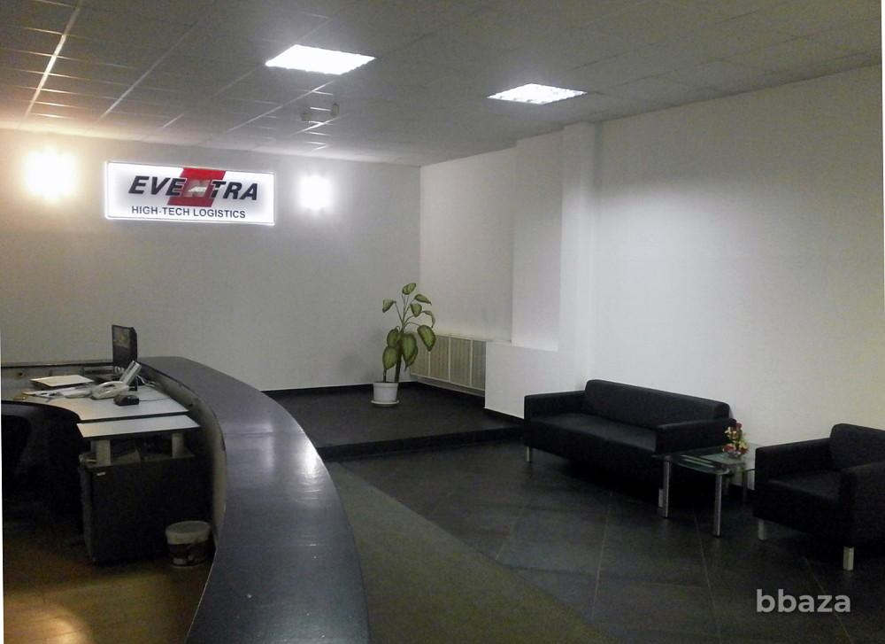 Аренда офиса 60.3 м2 от собственника Москва - изображение 1