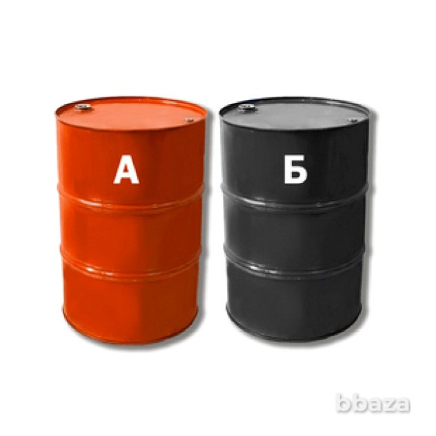 Закупаем полимочевину Новосибирск - изображение 1