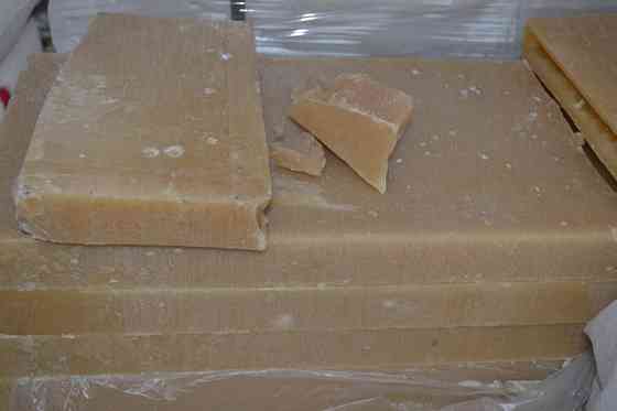 Наши потребности Гач парафин-сырец, отходы парафина Новосибирск