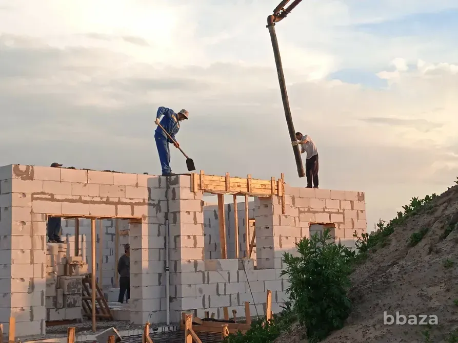 Партнёрво и инвестиции в загородную недвижимость Москва - изображение 4