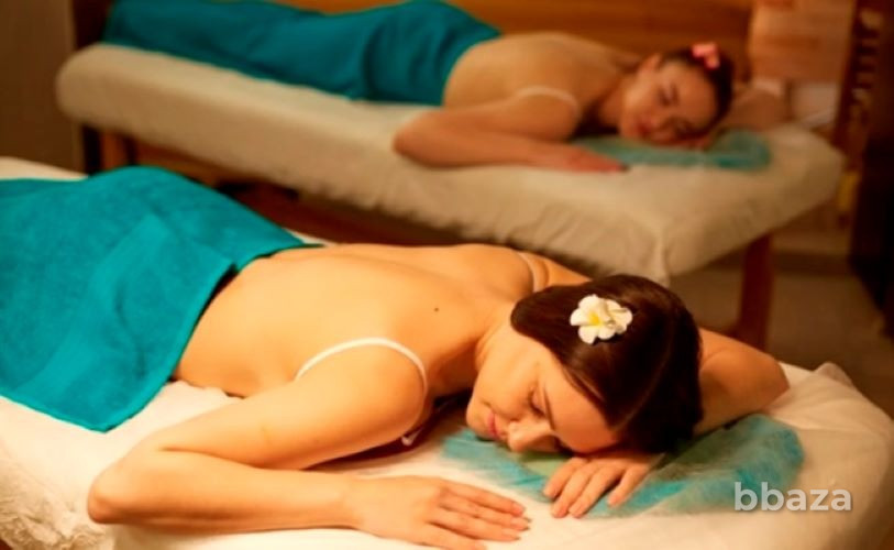 Лучшие 5 решений подарков на 8 марта: когда хочется не просто «мило» Ставрополь - изображение 1