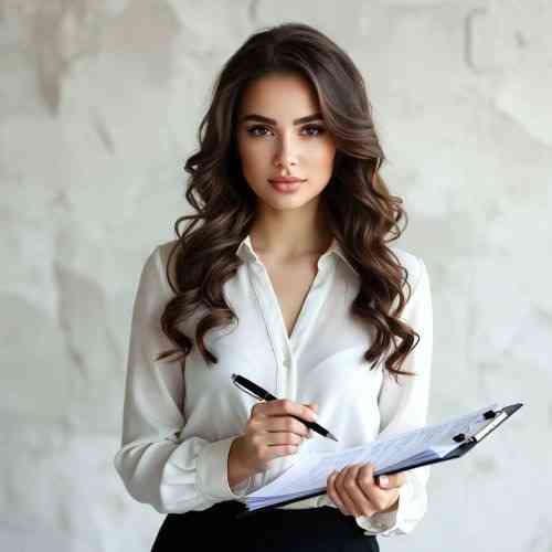 Проверка и составление договоров цессии в Перми Пермь