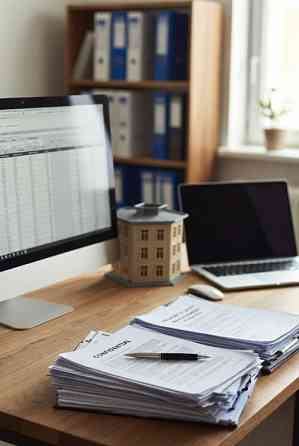 Защита управляющей компании в Перми Пермь