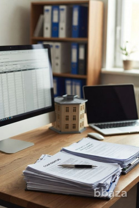 Защита управляющей компании в Перми Пермь - изображение 1