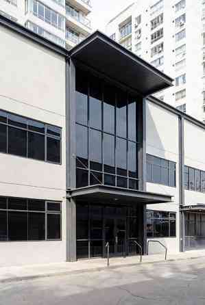 Юридическое сопровождение сделок с коммерческой недвижимости в Перми Пермь