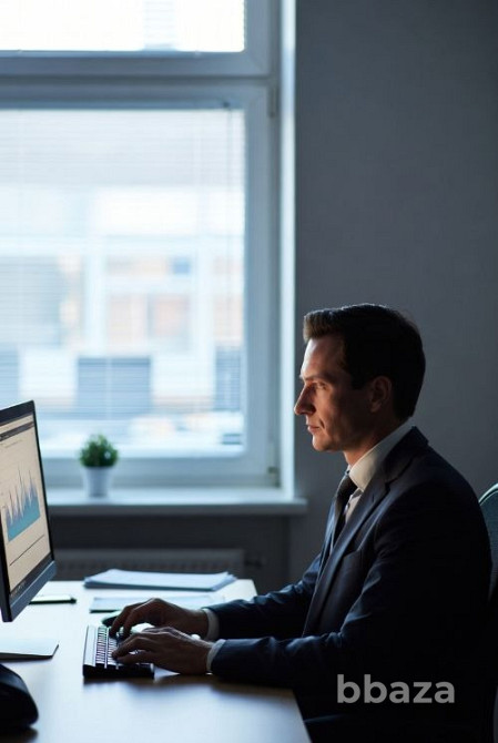 Правовая проверка и составление документов для юридических лиц в Перми Пермь - изображение 1