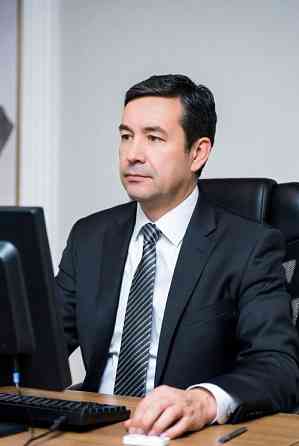 Наложение обеспечительных мер в арбитражном суде в Перми Пермь