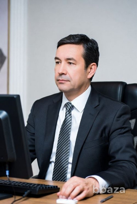 Наложение обеспечительных мер в арбитражном суде в Перми Пермь - изображение 1