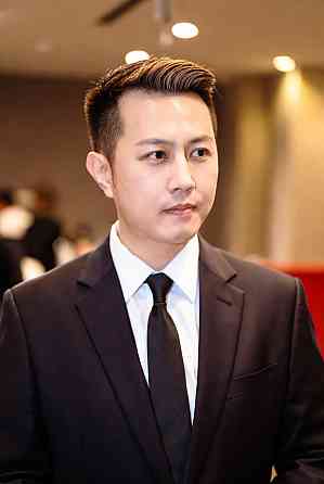 Юрист в сфере шоубизнеса в Перми Пермь