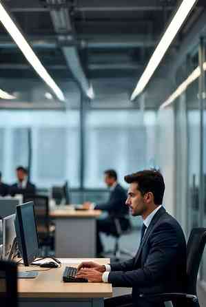 Анализ рисков предприятия в Перми Пермь