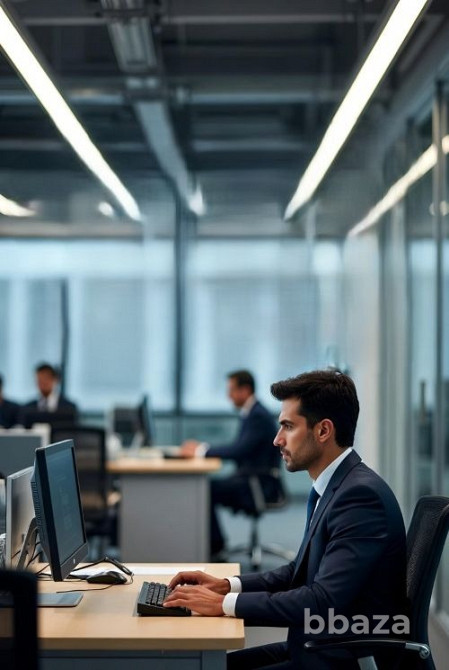 Анализ рисков предприятия в Перми Пермь - изображение 1