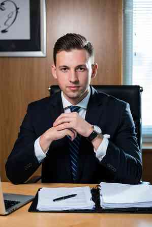 Услуги юриста по банкротству физических лиц в Перми Пермь