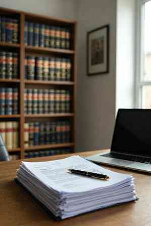 Составление конкурсной, аукционной документации для участия в закупках Пермь