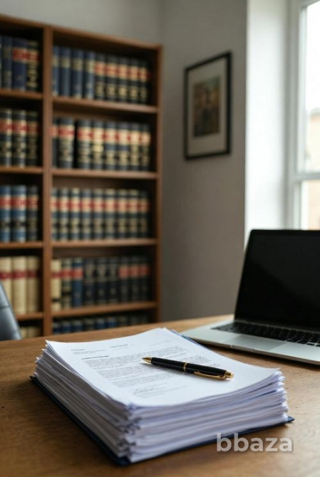 Составление конкурсной, аукционной документации для участия в закупках Пермь - изображение 1