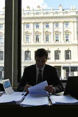 Оспаривание действий и бездействий административных органов в Перми Пермь