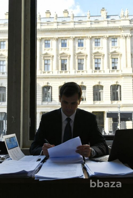 Оспаривание действий и бездействий административных органов в Перми Пермь - изображение 1